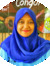 Afrianti Pratiwi