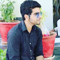 Waseem Siddiqui