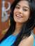 Lekha S...
