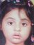 Gurnoor...