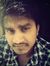 Gopinad...
