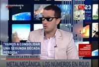Juan Fernández