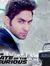 Ahmed Ali