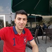 Mohammad Bataineh