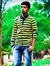 Prajwal...