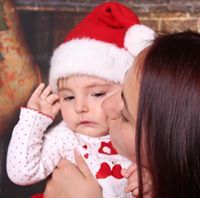 Йоанна Петрова