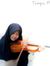 Tasqia ...