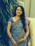 Rachana...
