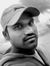 Ram Sankar