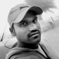 Ram Sankar