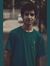 Moeez A...