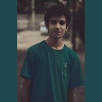 Moeez Ahmad