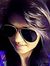 Maheen ...