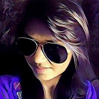 Maheen Siddiqui