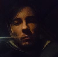 Роман Горовой