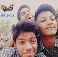 Harsh Aggarwal