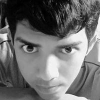 Chaitawat Tipto