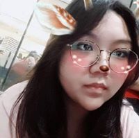 현실 최