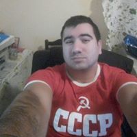 Михаил Михайлов