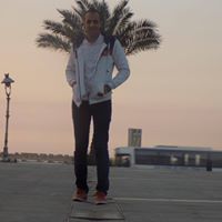 عبدالله اشرف