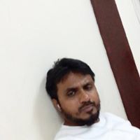 Jaffar Sadiq