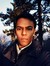 Anurag ...