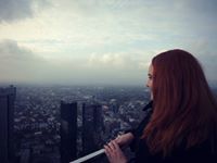 Екатерина Иванова