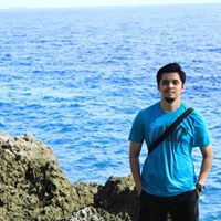 Biman Anas