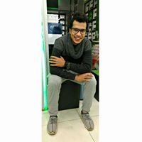 عبدالله شريف