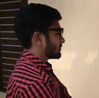Muhammad Usama