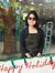Ritu Ghosh