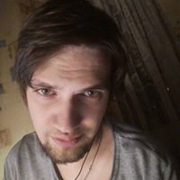 Артур Гапонов