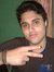 Ahmad K...
