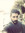 Varun Ravi
