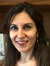 Rita H. Azar