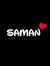 Saman S...