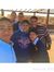 Adel El...