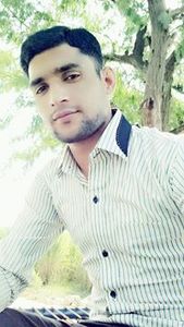 Waseem Shehzad