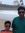 Wasim N...