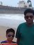 Wasim N...