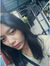 Dian Ni...