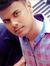 Siva Ar...