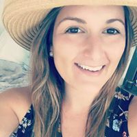 Sarah Rubin
