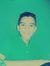 Idsalh ...