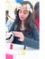 Laiba M...