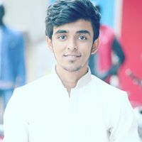 upadhyay nikunj jayendra