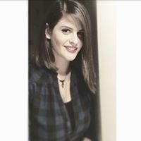 Λίτσα Σηφάκη