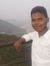 Venkat ...