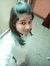 Rashi Jain