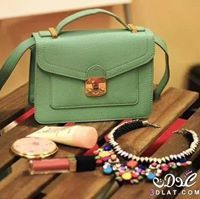 نور العتيبي